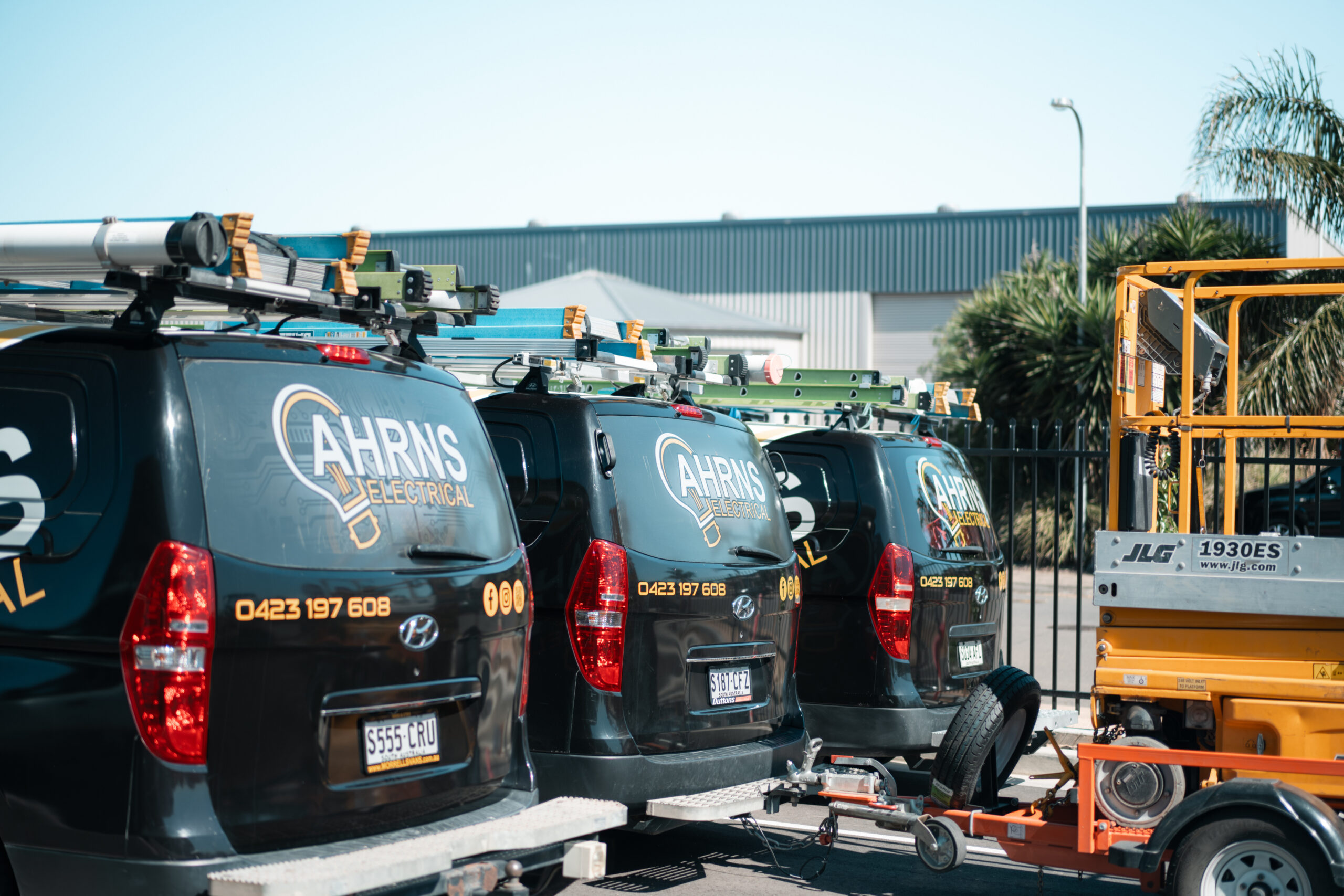 AHRNS ELECTRICAL 4 (1) AHRNS ELECTRICAL 4 (1)