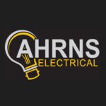 Ahrns Electrical